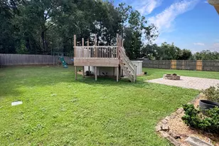 5181 Rabbit Run, Crestview, FL 32539 - Photo 31