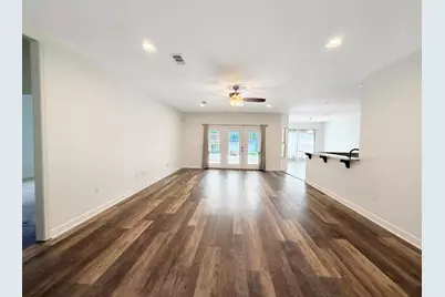 5181 Rabbit Run, Crestview, FL 32539 - Photo 9