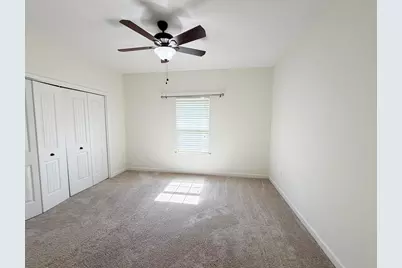 5181 Rabbit Run, Crestview, FL 32539 - Photo 19