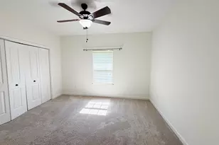 5181 Rabbit Run, Crestview, FL 32539 - Photo 19