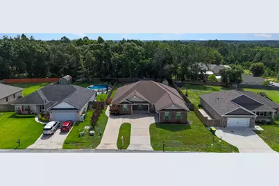 5181 Rabbit Run, Crestview, FL 32539 - Photo 35