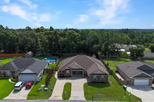 5181 Rabbit Run, Crestview, FL 32539 - Photo 35