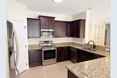 5181 Rabbit Run, Crestview, FL 32539 - Photo 3