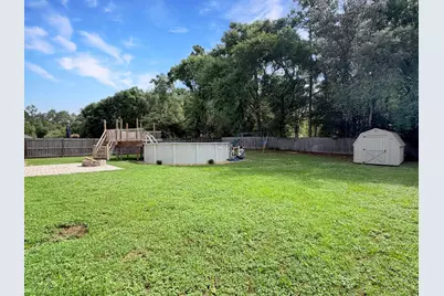 5181 Rabbit Run, Crestview, FL 32539 - Photo 5
