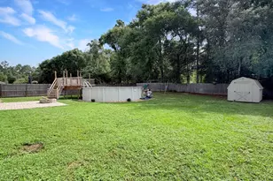 5181 Rabbit Run, Crestview, FL 32539 - Photo 5