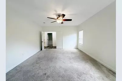 5181 Rabbit Run, Crestview, FL 32539 - Photo 21
