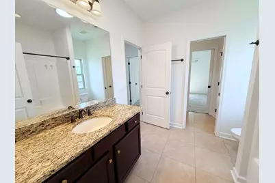 5181 Rabbit Run, Crestview, FL 32539 - Photo 17