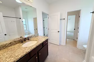 5181 Rabbit Run, Crestview, FL 32539 - Photo 17