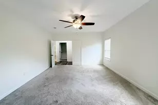 5181 Rabbit Run, Crestview, FL 32539 - Photo 25