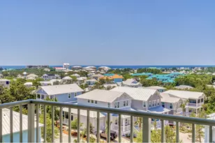 301 Gulfview Cir, Santa Rosa Beach, FL 32459 - Photo 17