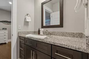 301 Gulfview Cir, Santa Rosa Beach, FL 32459 - Photo 13