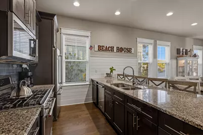 301 Gulfview Circle, Santa Rosa Beach, FL 32459 - Photo 7