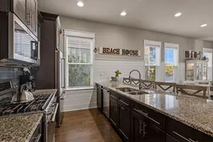 301 Gulfview Cir, Santa Rosa Beach, FL 32459 - Photo 7
