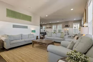 301 Gulfview Cir, Santa Rosa Beach, FL 32459 - Photo 5