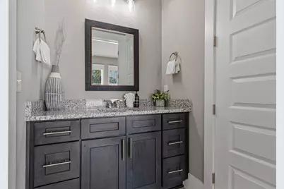 301 Gulfview Circle, Santa Rosa Beach, FL 32459 - Photo 11