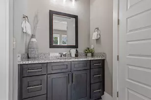 301 Gulfview Cir, Santa Rosa Beach, FL 32459 - Photo 11