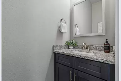 301 Gulfview Circle, Santa Rosa Beach, FL 32459 - Photo 15