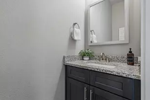 301 Gulfview Cir, Santa Rosa Beach, FL 32459 - Photo 15