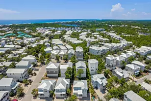 301 Gulfview Cir, Santa Rosa Beach, FL 32459 - Photo 3