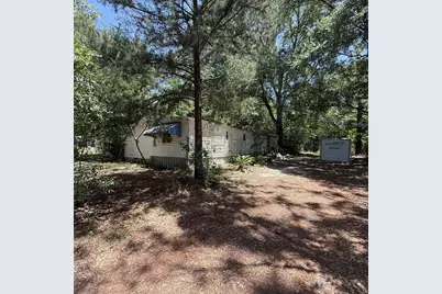 5339 Shoffner Boulevard, Crestview, FL 32536 - Photo 3