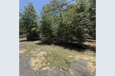 5339 Shoffner Boulevard, Crestview, FL 32536 - Photo 3