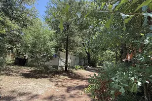 5339 Shoffner Blvd, Crestview, FL 32536 - Photo 1