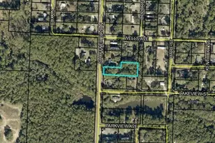 5339 Shoffner Blvd, Crestview, FL 32536 - Photo 1