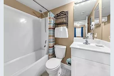 [Address not provided], Fort Walton Beach, FL 32548 - Photo 9