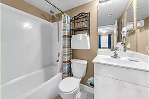 [Address not provided], Fort Walton Beach, FL 32548 - Photo 9