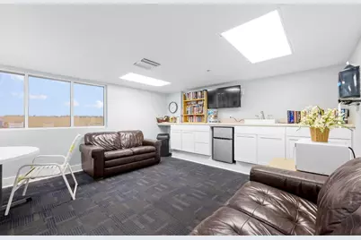 [Address not provided], Fort Walton Beach, FL 32548 - Photo 17