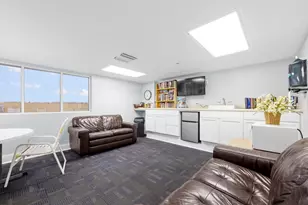 [Address not provided], Fort Walton Beach, FL 32548 - Photo 17