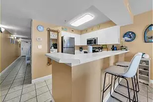 [Address not provided], Fort Walton Beach, FL 32548 - Photo 3
