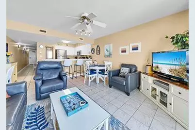 [Address not provided], Fort Walton Beach, FL 32548 - Photo 5