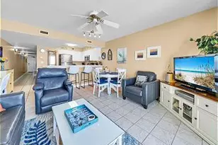 [Address not provided], Fort Walton Beach, FL 32548 - Photo 5