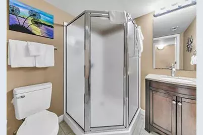 [Address not provided], Fort Walton Beach, FL 32548 - Photo 11