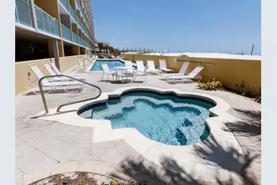 [Address not provided], Fort Walton Beach, FL 32548 - Photo 13