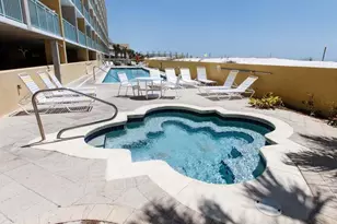 [Address not provided], Fort Walton Beach, FL 32548 - Photo 13