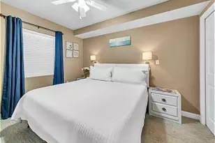 [Address not provided], Fort Walton Beach, FL 32548 - Photo 7