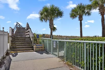 [Address not provided], Fort Walton Beach, FL 32548 - Photo 15