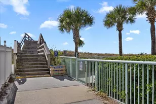 [Address not provided], Fort Walton Beach, FL 32548 - Photo 15