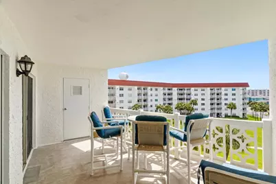 909 Santa Rosa Boulevard #255, Fort Walton Beach, FL 32548 - Photo 23