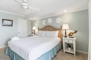 909 Santa Rosa Blvd, Fort Walton Beach, FL 32548 - Photo 29