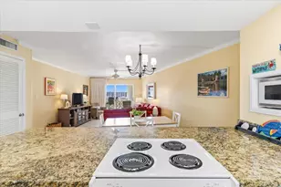 909 Santa Rosa Blvd, Fort Walton Beach, FL 32548 - Photo 7