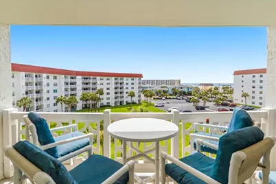 909 Santa Rosa Boulevard #255, Fort Walton Beach, FL 32548 - Photo 1