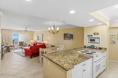 909 Santa Rosa Boulevard #255, Fort Walton Beach, FL 32548 - Photo 5