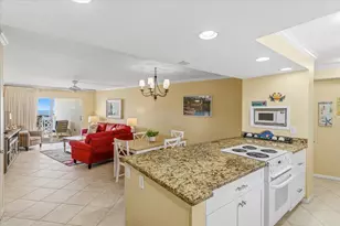 909 Santa Rosa Blvd, Fort Walton Beach, FL 32548 - Photo 5
