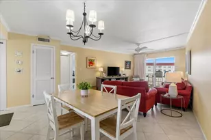 909 Santa Rosa Blvd, Fort Walton Beach, FL 32548 - Photo 17