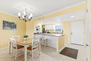 909 Santa Rosa Blvd, Fort Walton Beach, FL 32548 - Photo 15