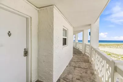 909 Santa Rosa Boulevard #255, Fort Walton Beach, FL 32548 - Photo 5