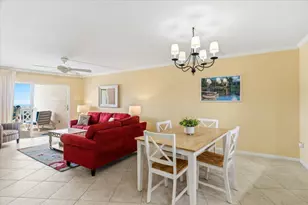 909 Santa Rosa Blvd, Fort Walton Beach, FL 32548 - Photo 13